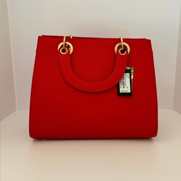 Bagley Mischika Handbags - Tote Bagley Mischika